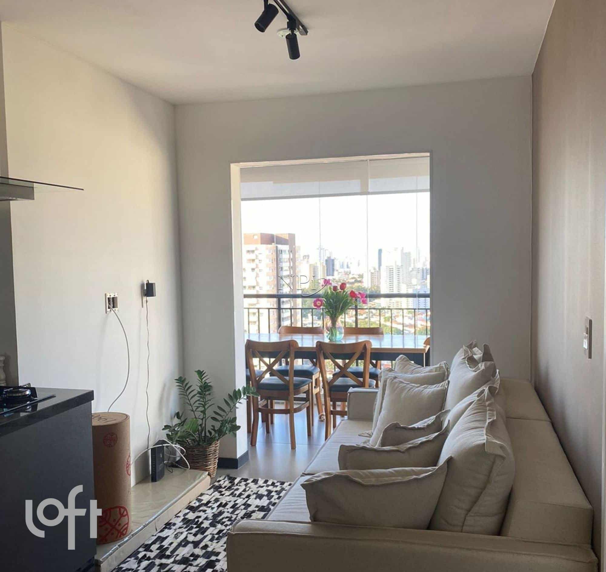 Condomínio Hello Dup Sala de estar Condomínio Hello Dup Sala de estar