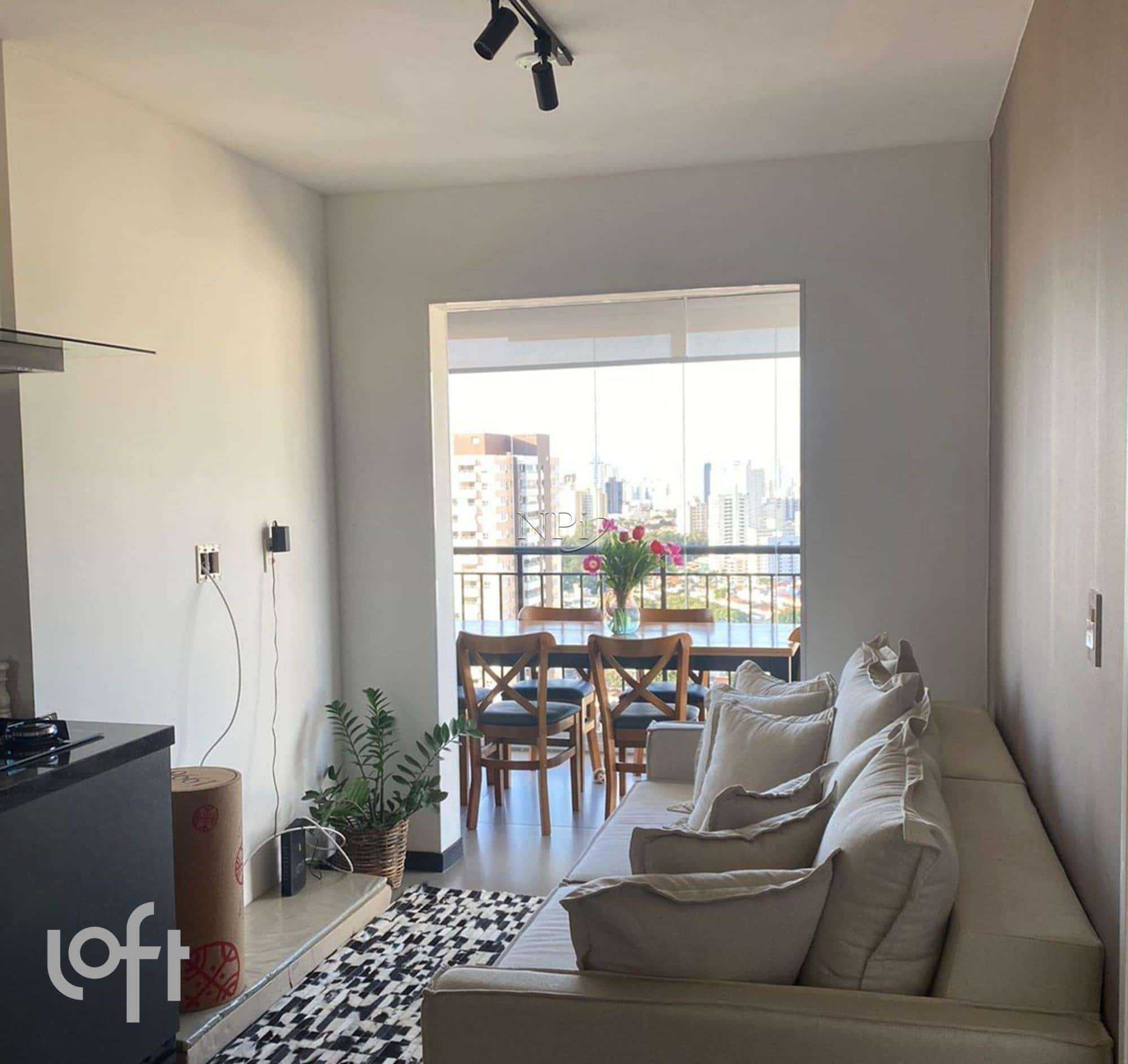 Condomínio Hello Dup Condomínio Hello Dup Sala de estar