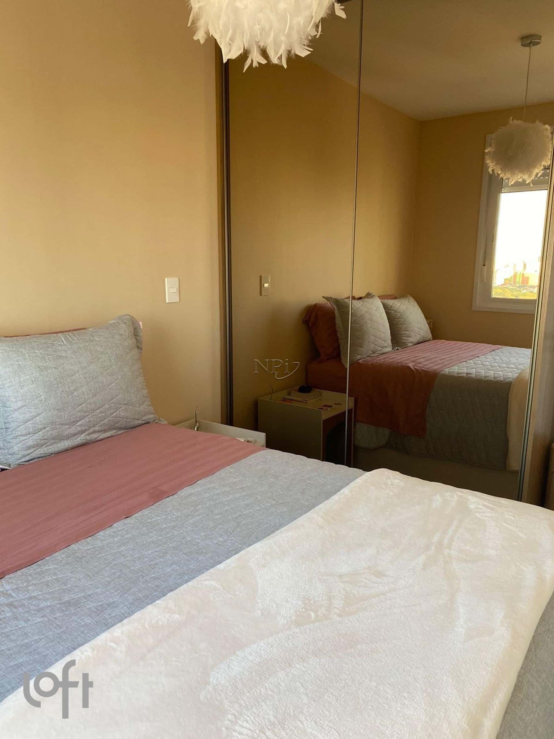 Condomínio Hello Dup - imagem 4 Condomínio Hello Dup - imagem 4