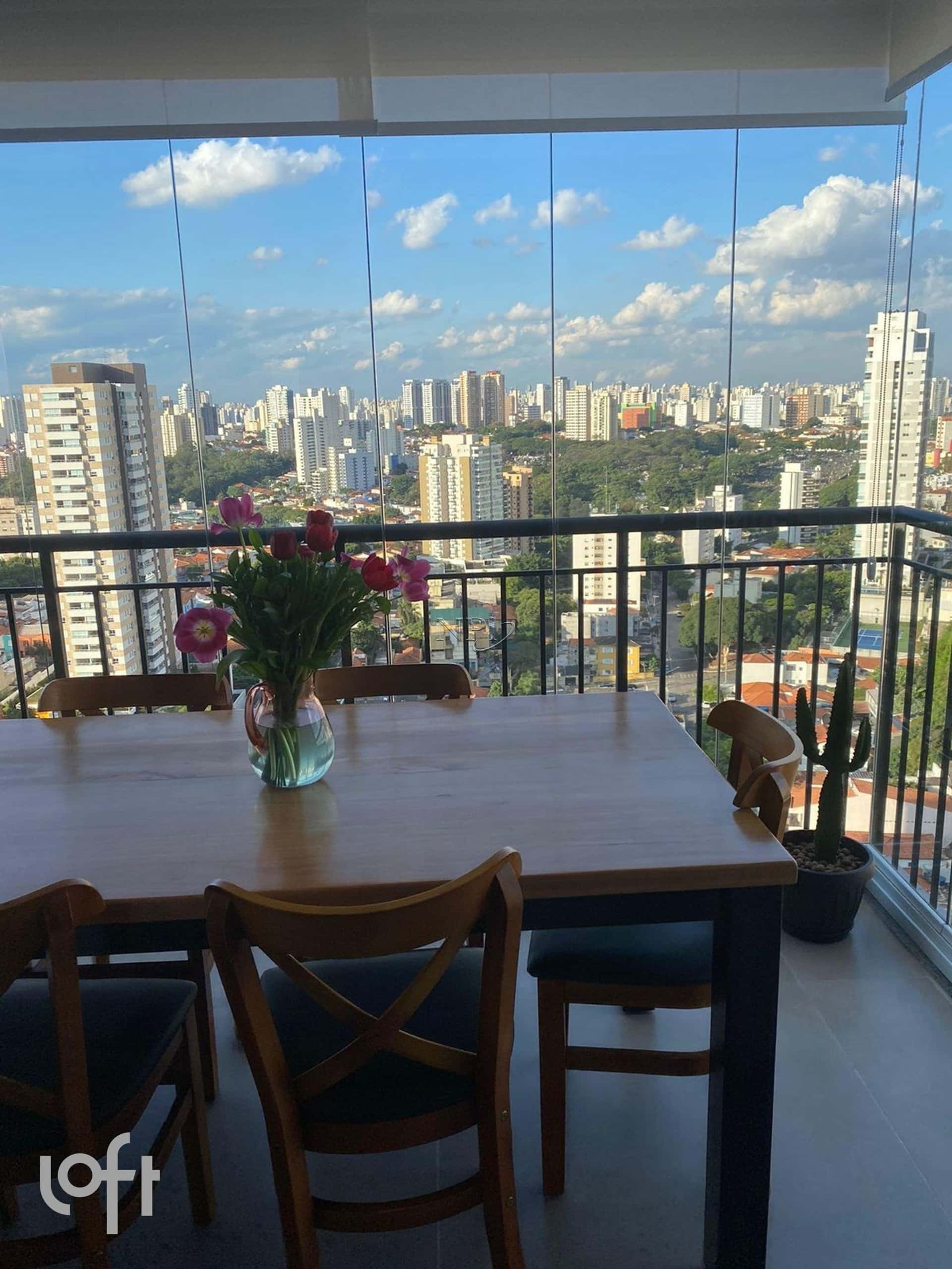 Condomínio Hello Dup - imagem 5 Condomínio Hello Dup - imagem 5