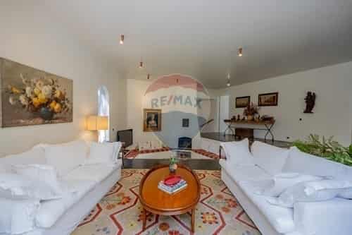 Casa a Venda No Parque Real Sala de estar Casa a Venda No Parque Real Sala de estar