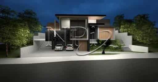 Colinas do Paratehy Sul Sjc Colinas do Paratehy Sul Sjc