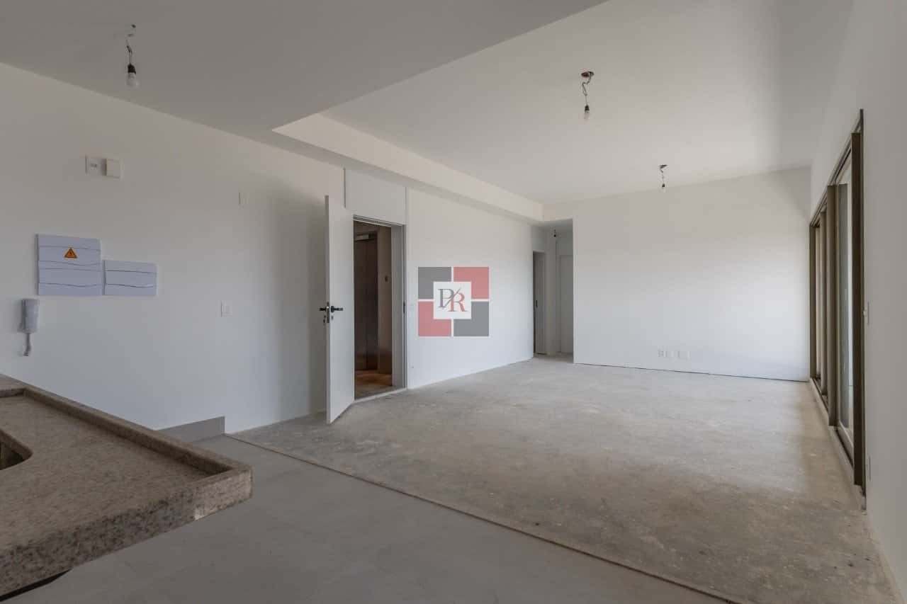 Bothanic Residences - imagem 4 Bothanic Residences - imagem 4