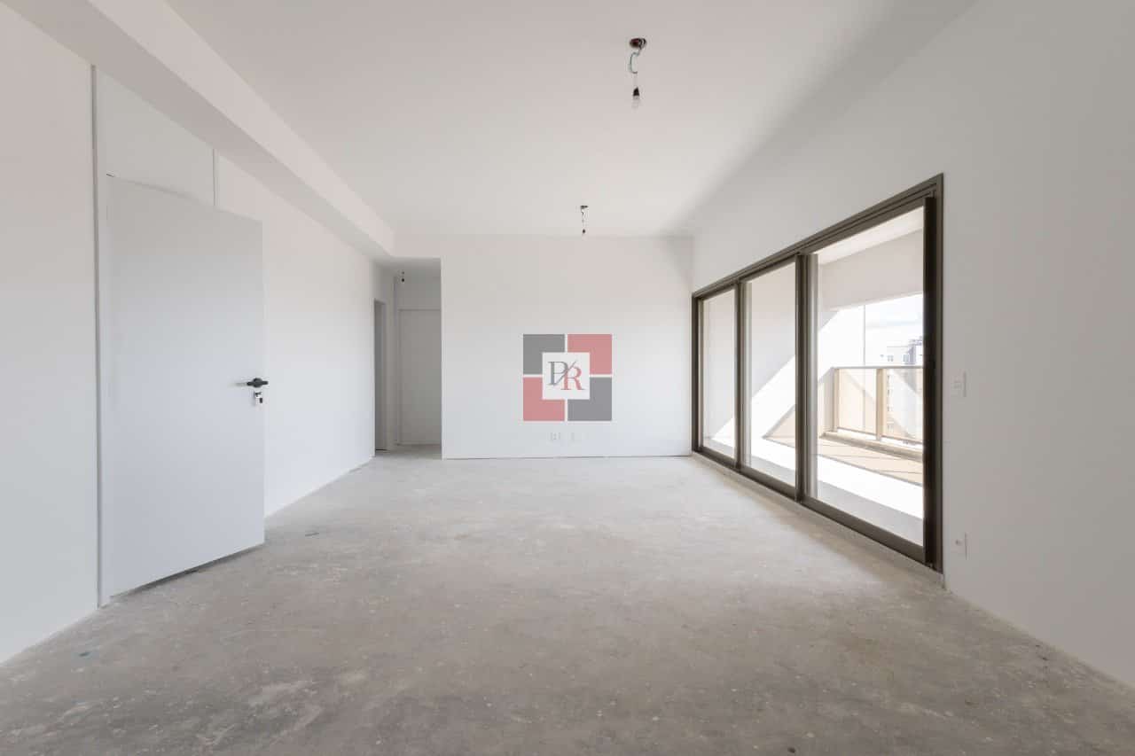 Bothanic Residences Bothanic Residences - foto principal 1