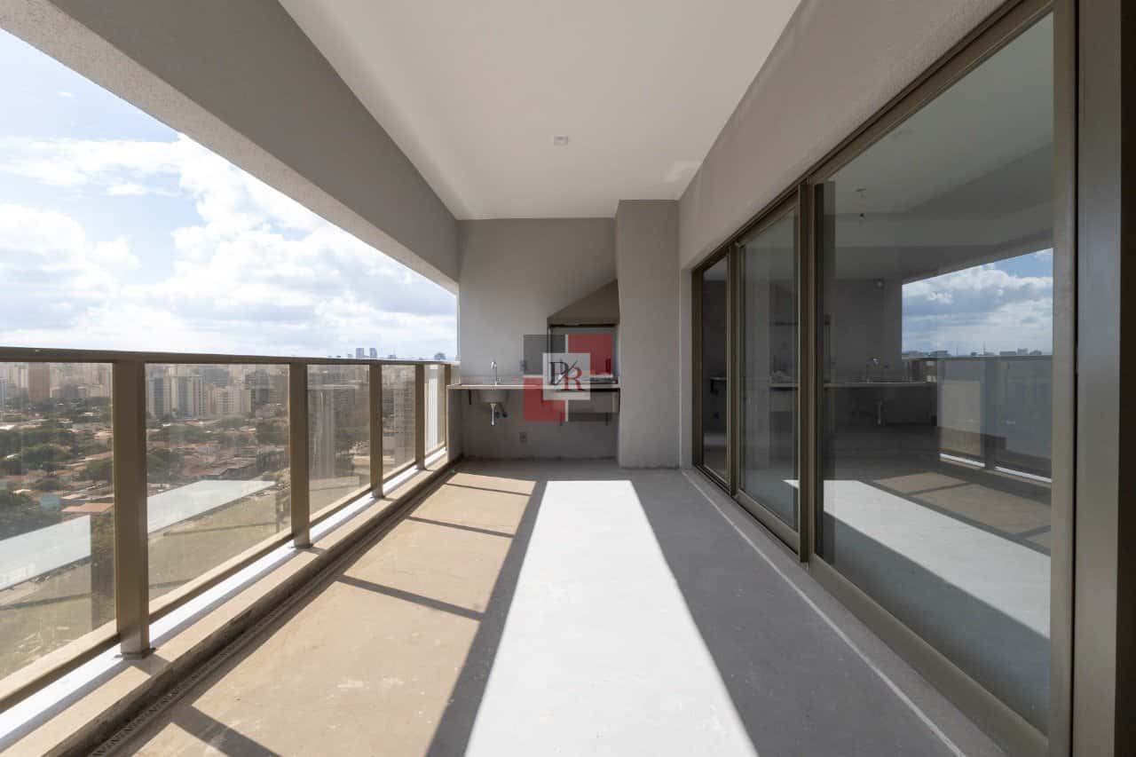 Bothanic Residences - imagem 2 Bothanic Residences - imagem 2