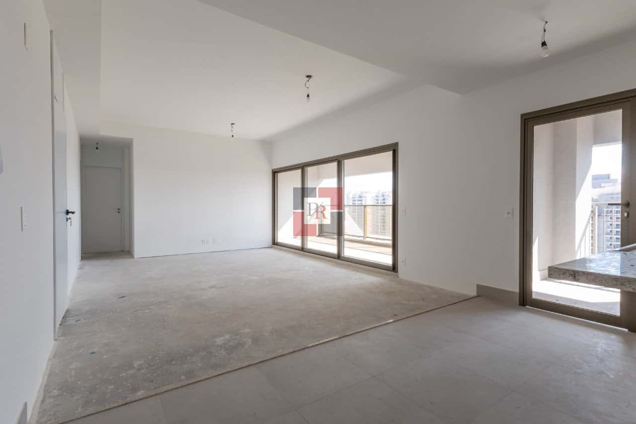 Bothanic Residences - imagem 3 Bothanic Residences - imagem 3