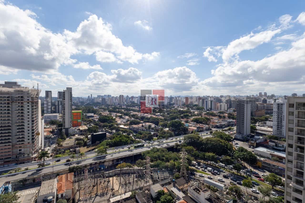 Bothanic Residences - imagem 5 Bothanic Residences - imagem 5