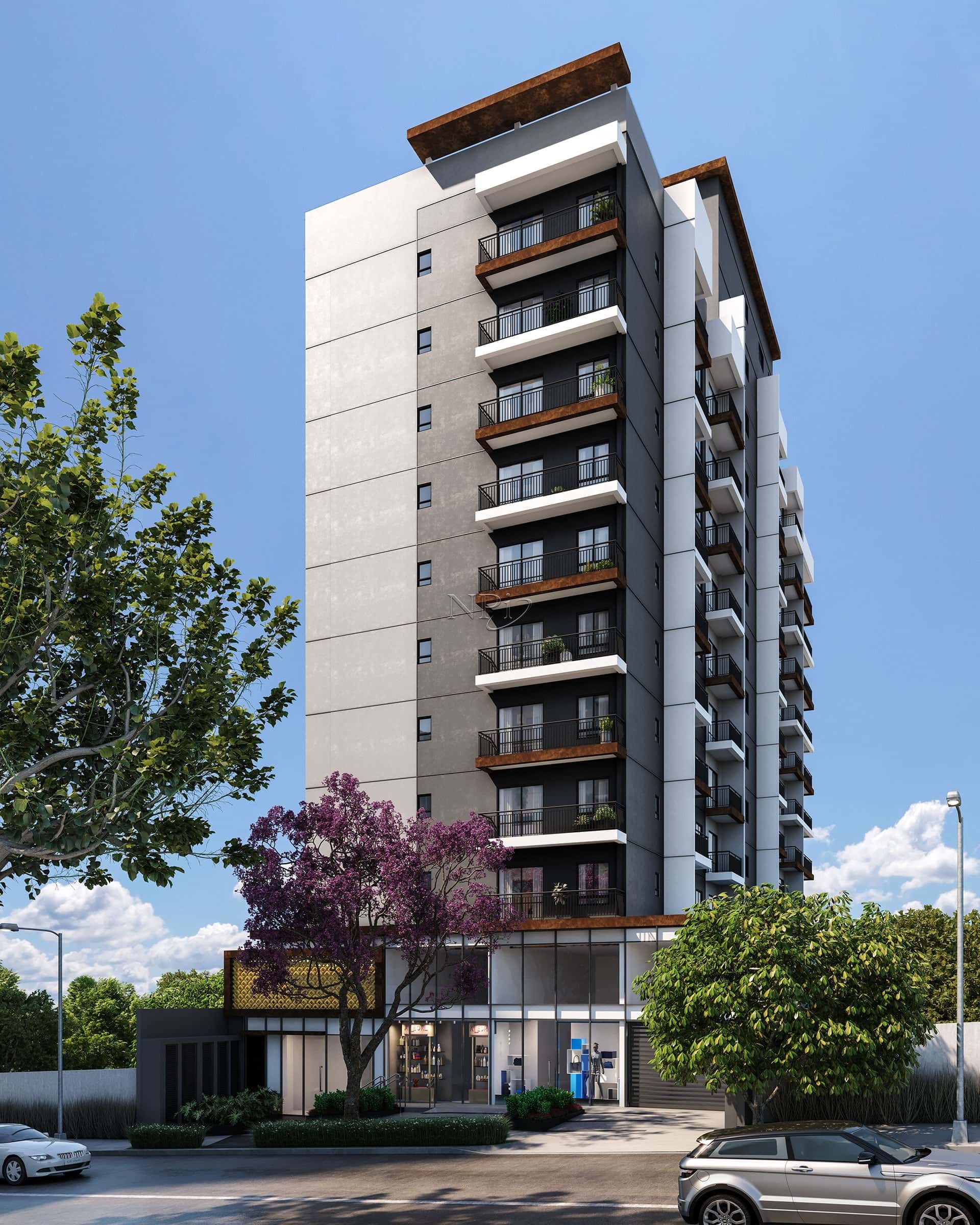 Calixt Pinheiros - imagem 2 Calixt Pinheiros - imagem 2