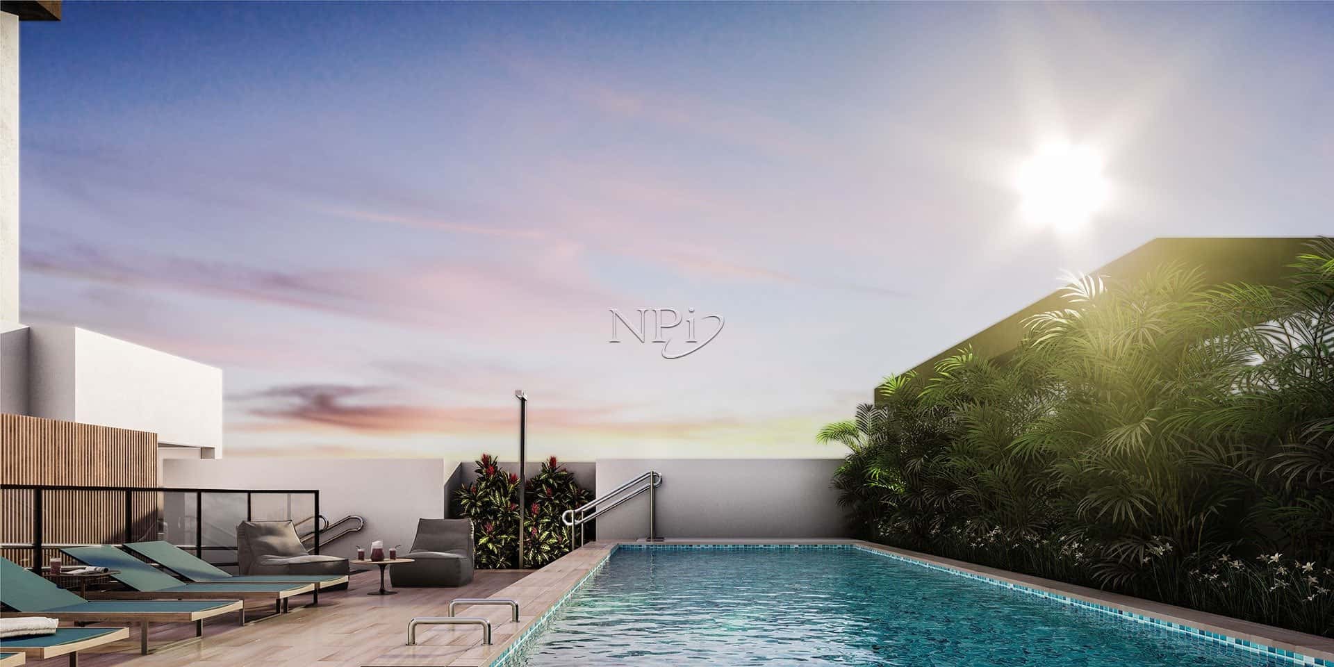 Calixt Pinheiros - imagem 4 Calixt Pinheiros - imagem 4