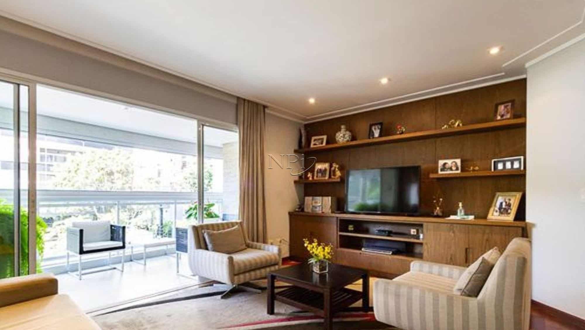 Condomínio Maxim Paraiso - foto de fundo