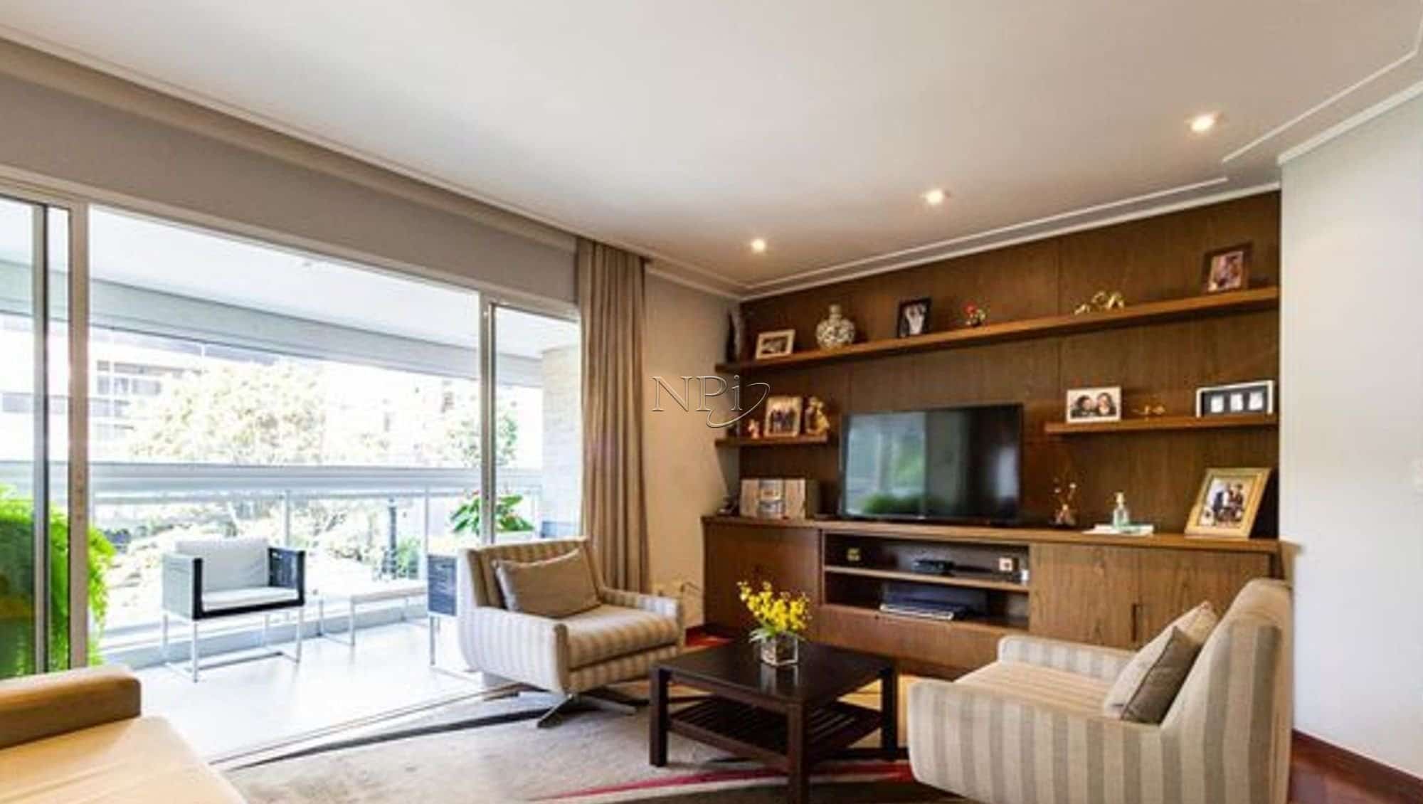 Maxim Paraiso Maxim Paraiso - foto principal 1