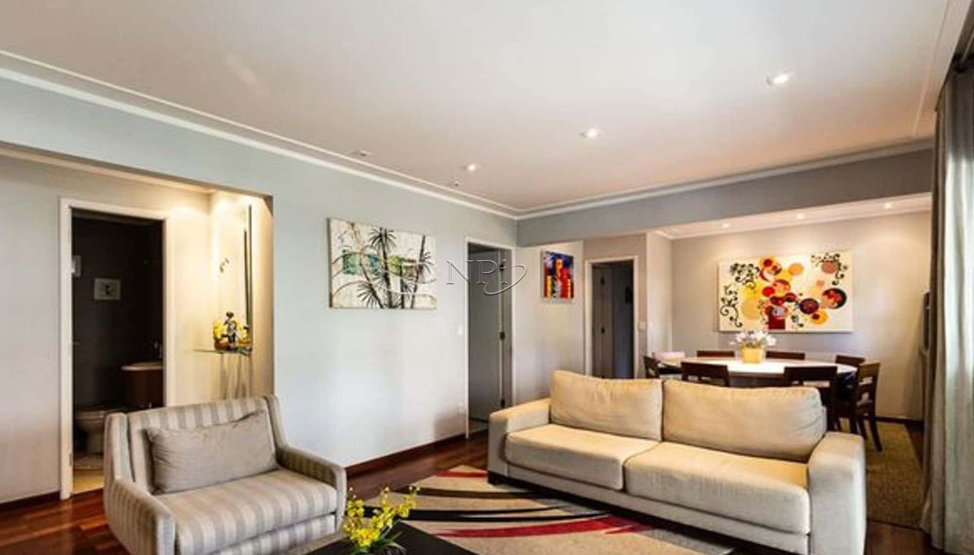 Maxim Paraiso - imagem 2 Maxim Paraiso - imagem 2