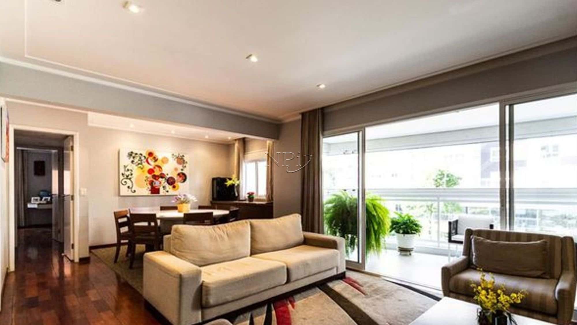 Maxim Paraiso - imagem 3 Maxim Paraiso - imagem 3