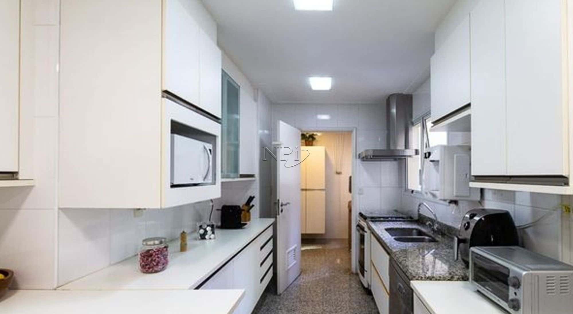 Maxim Paraiso - imagem 5 Maxim Paraiso - imagem 5