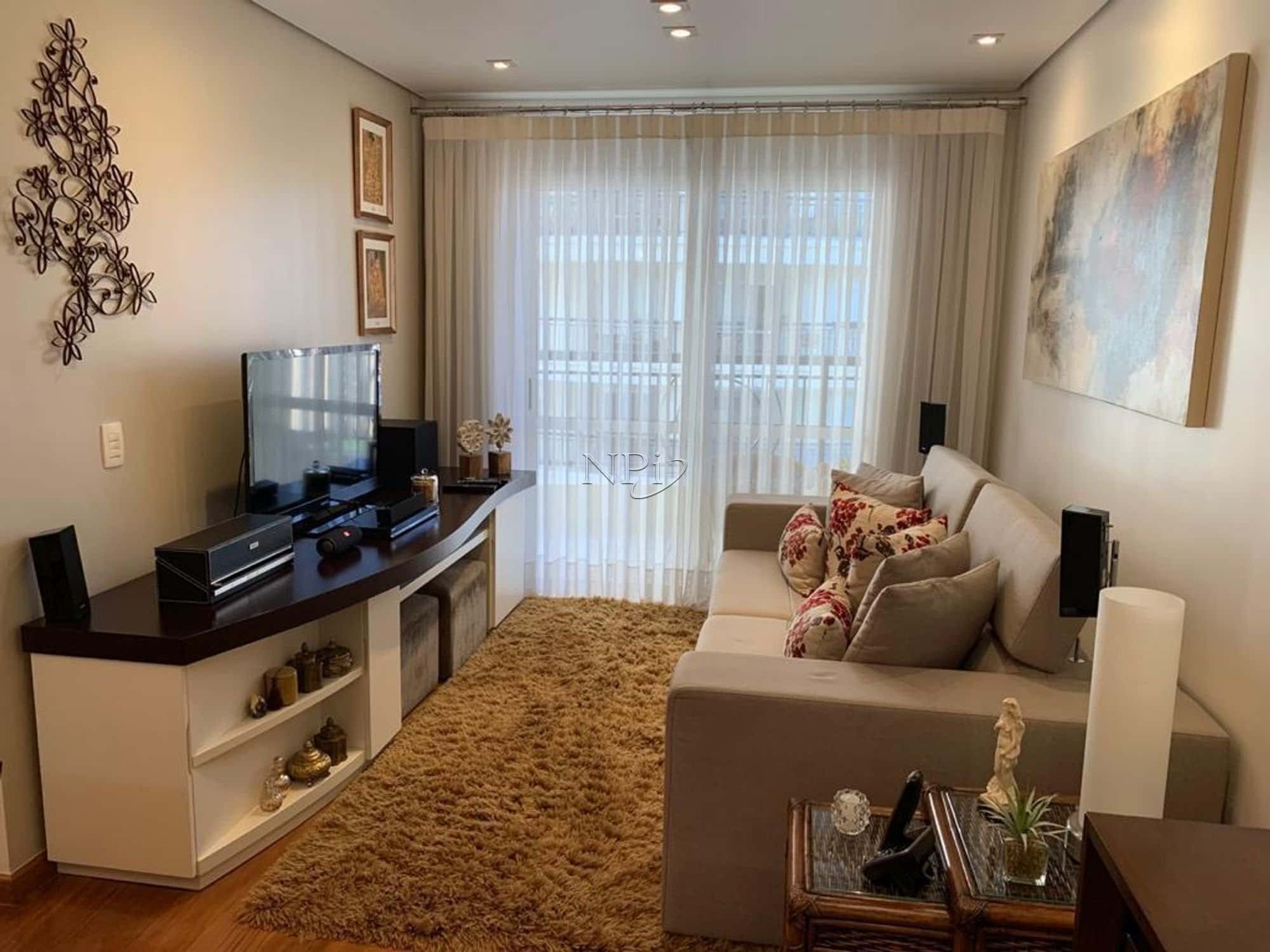 Le Quartier Moema - imagem 3 Le Quartier Moema - imagem 3