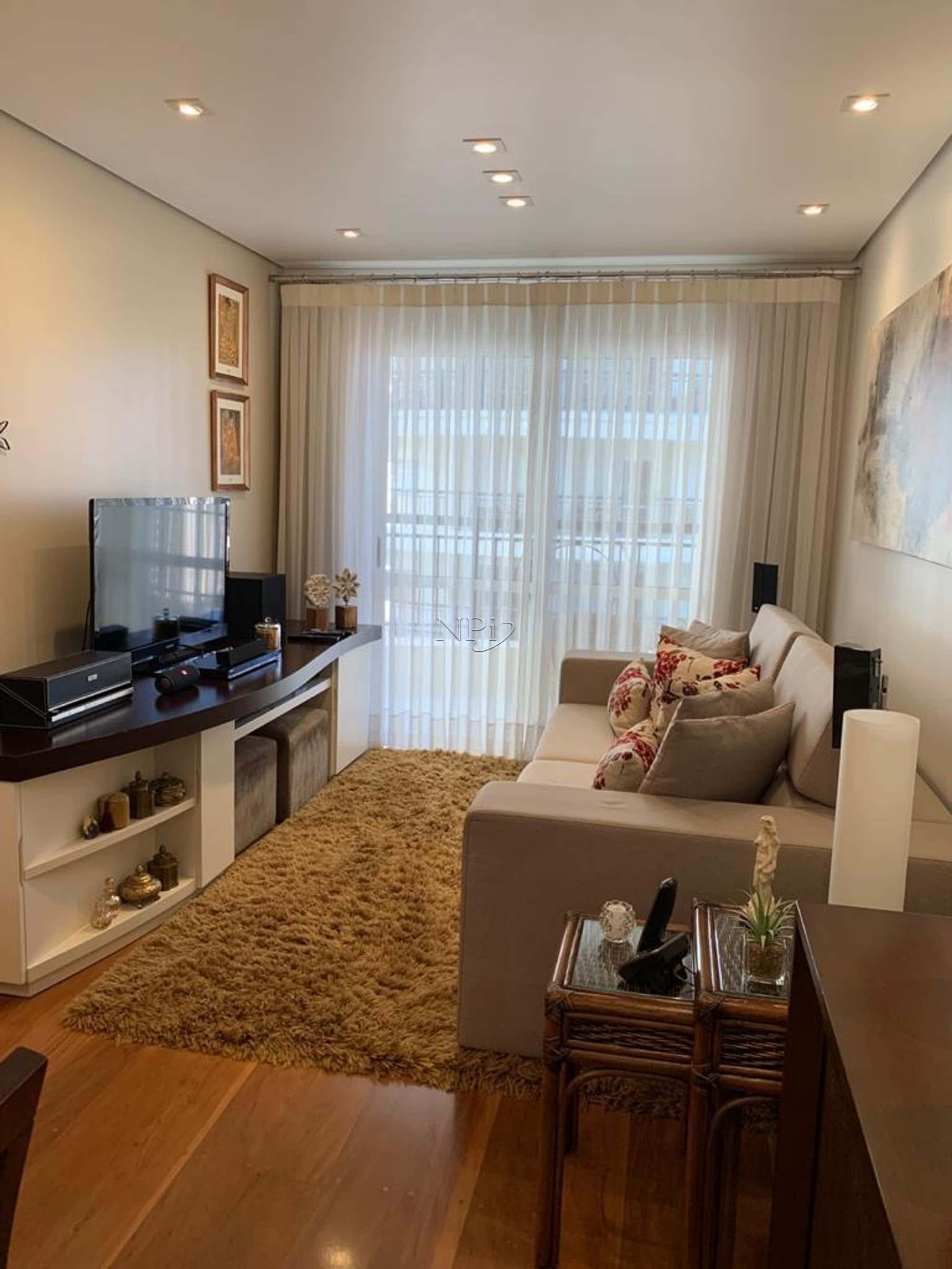 Le Quartier Moema - imagem 4 Le Quartier Moema - imagem 4