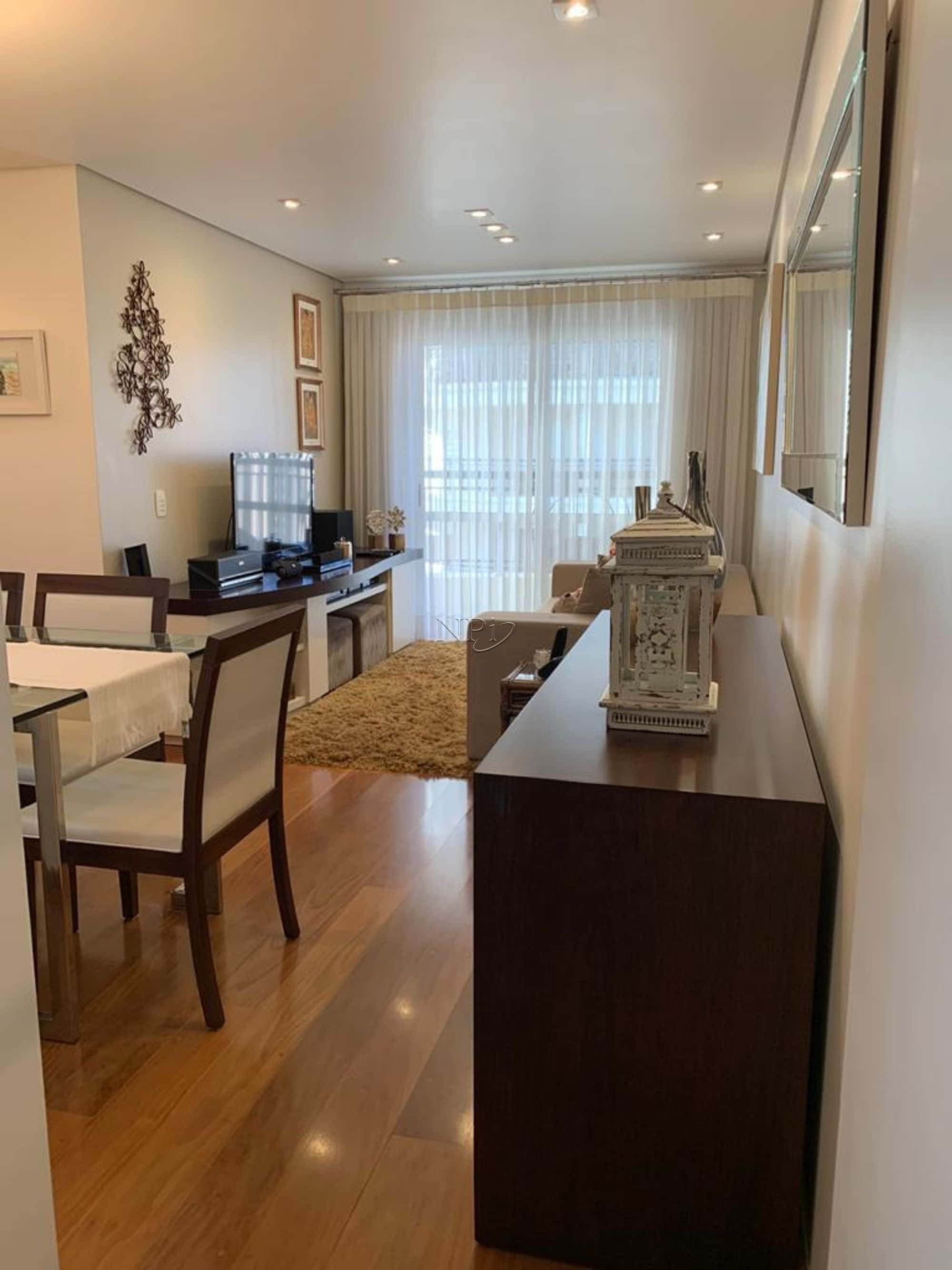 Le Quartier Moema - imagem 5 Le Quartier Moema - imagem 5