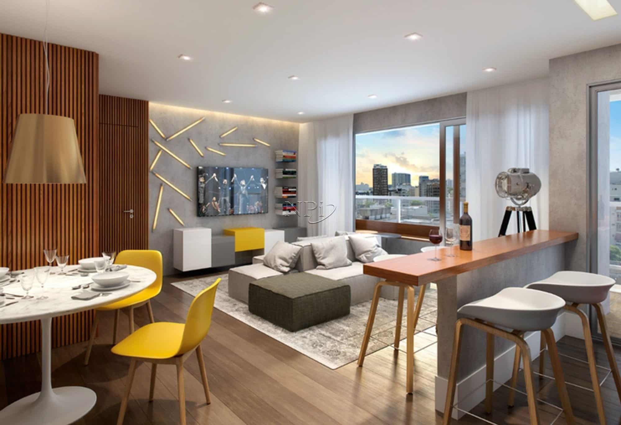 Meet Sp Pinheiros - foto 1 Meet Sp Pinheiros - foto 1