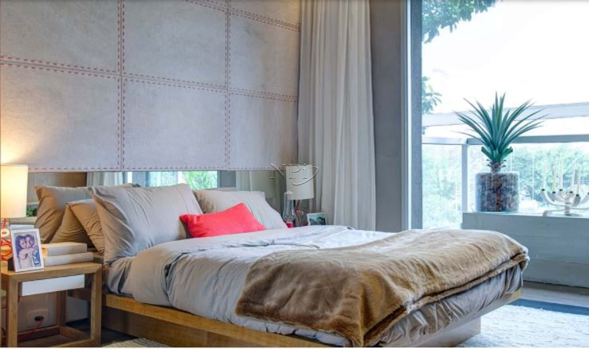 Meet Sp Pinheiros - imagem 3 Meet Sp Pinheiros - imagem 3