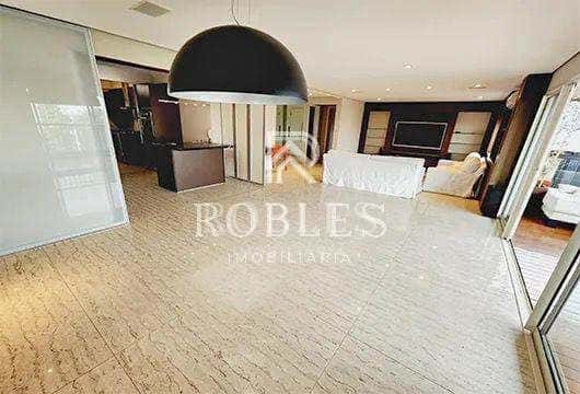 Cond Upside Pinheiros Venda - imagem 2 Cond Upside Pinheiros Venda - imagem 2