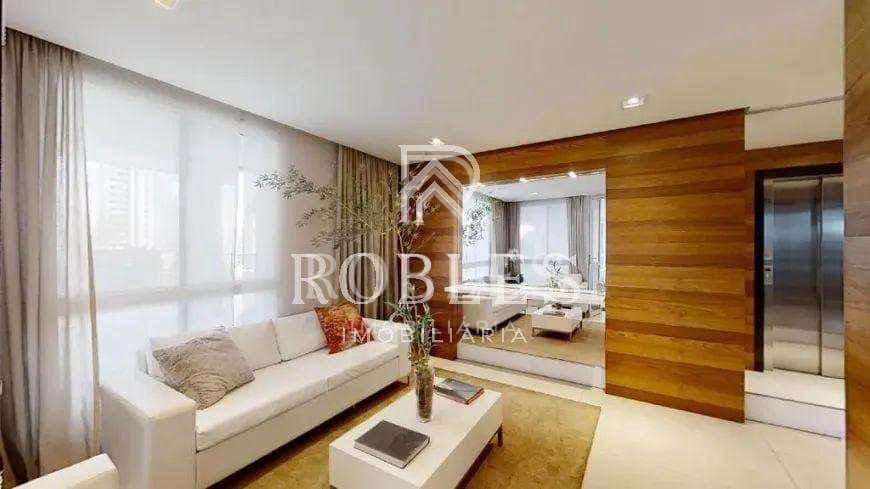 Cond Upside Pinheiros Venda - imagem 3 Cond Upside Pinheiros Venda - imagem 3