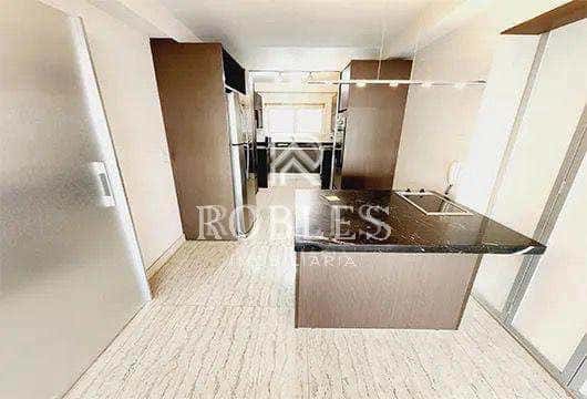 Cond Upside Pinheiros Venda - imagem 4 Cond Upside Pinheiros Venda - imagem 4