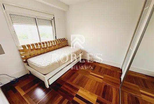 Cond Upside Pinheiros Venda - imagem 5 Cond Upside Pinheiros Venda - imagem 5