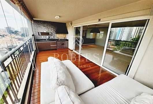 Cond Upside Pinheiros Venda Cond Upside Pinheiros Venda - foto principal