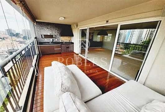 Upside Pinheiros Venda Upside Pinheiros Venda