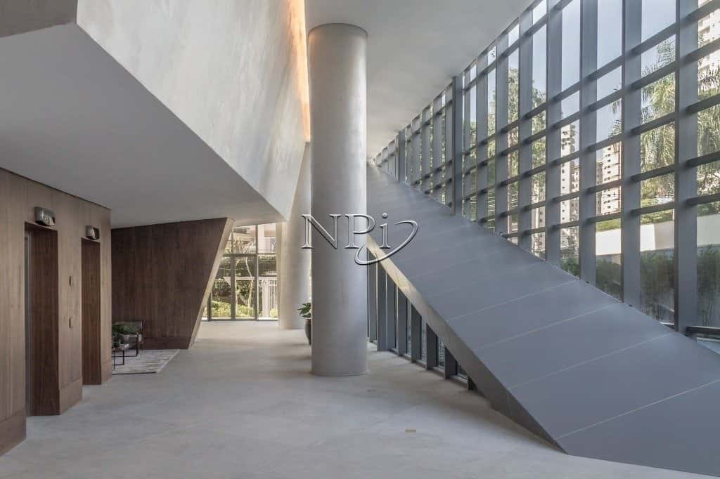 Vitra Itaim - imagem 4 Vitra Itaim - imagem 4