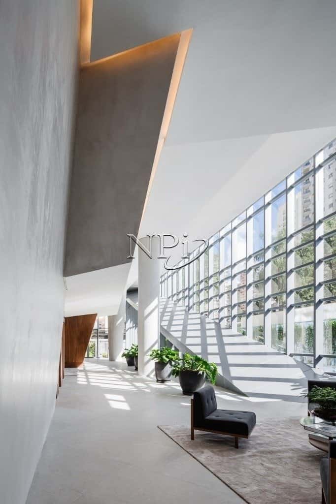 Vitra Itaim - imagem 5 Vitra Itaim - imagem 5