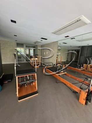 Artisan Moema Lavandisca 515 - imagem 2 Artisan Moema Lavandisca 515 - imagem 2