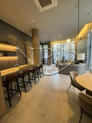 Artisan Moema Lavandisca 515 - imagem 5 Artisan Moema Lavandisca 515 - imagem 5