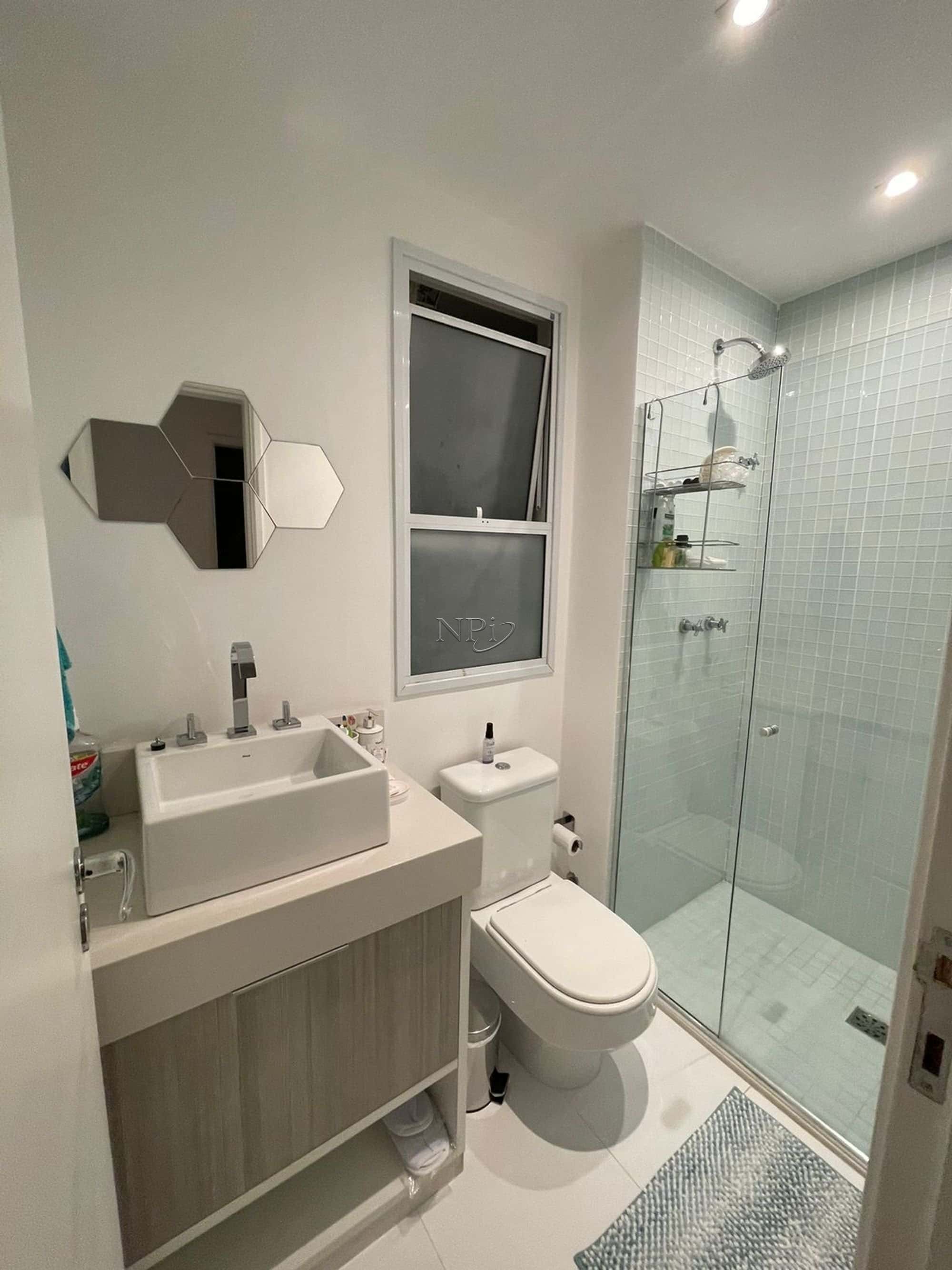 Atria Brooklin - imagem 2 Atria Brooklin - imagem 2