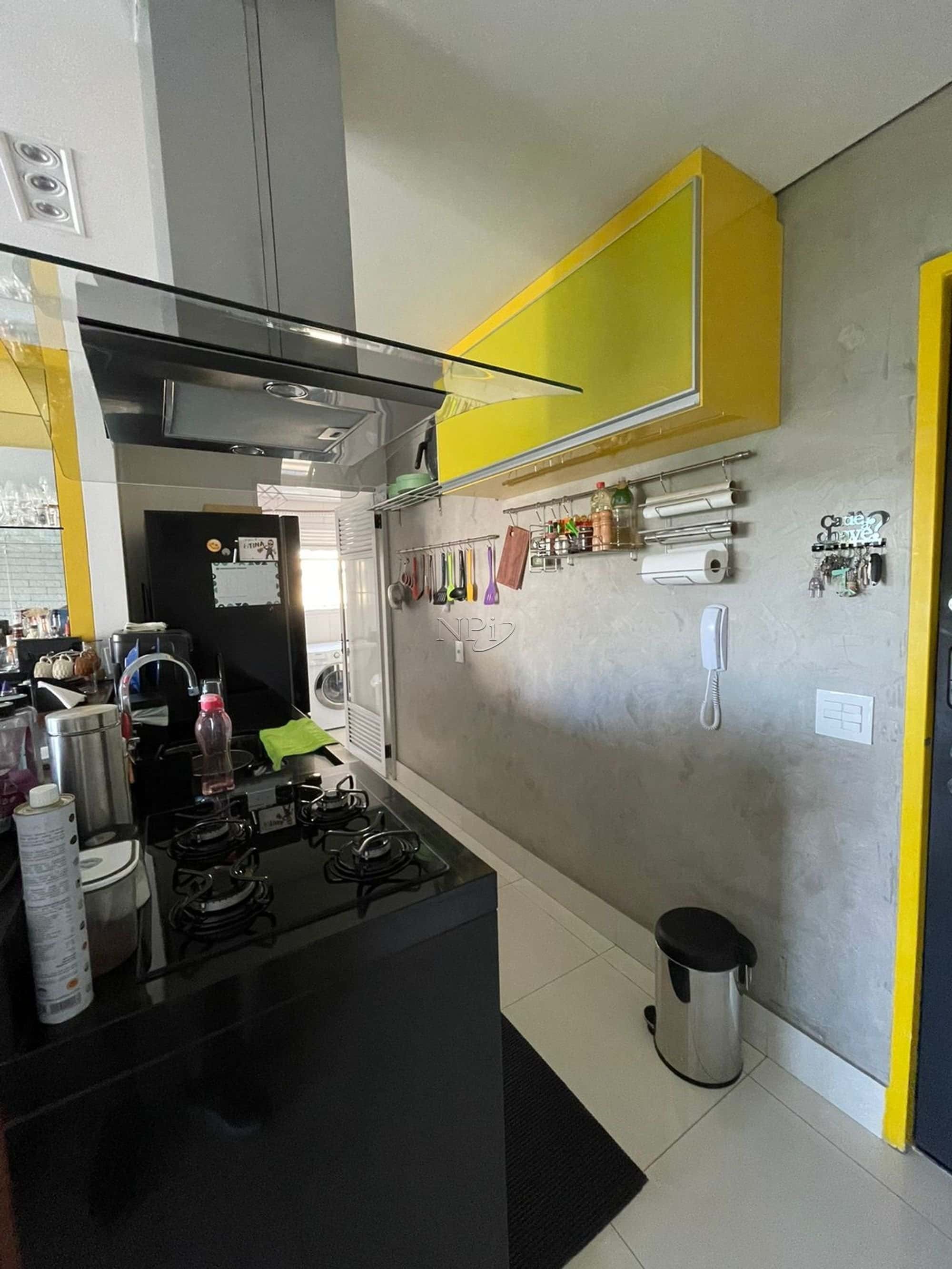 Atria Brooklin - imagem 3 Atria Brooklin - imagem 3