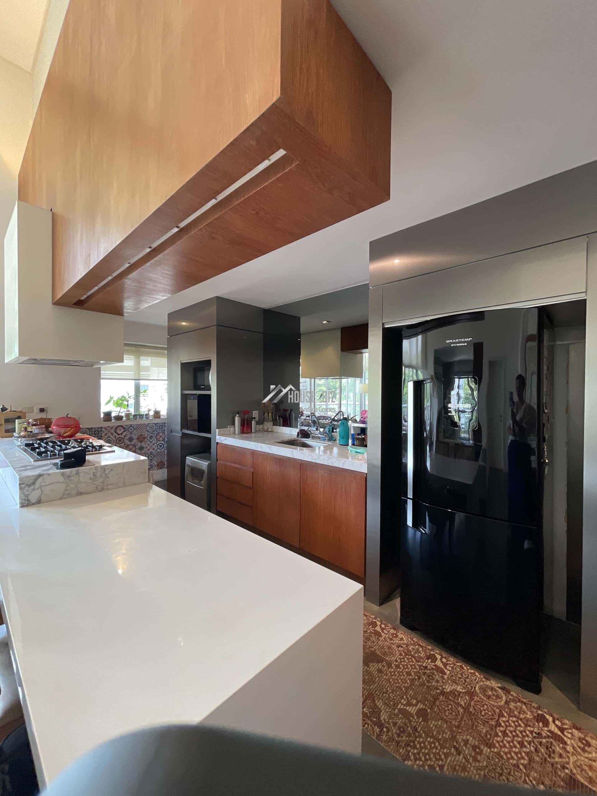 Landscape Panamby - imagem 5 Landscape Panamby - imagem 5