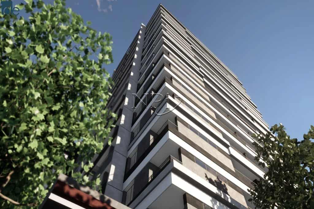 On Maracatins Moema - foto 1 On Maracatins Moema - foto 1