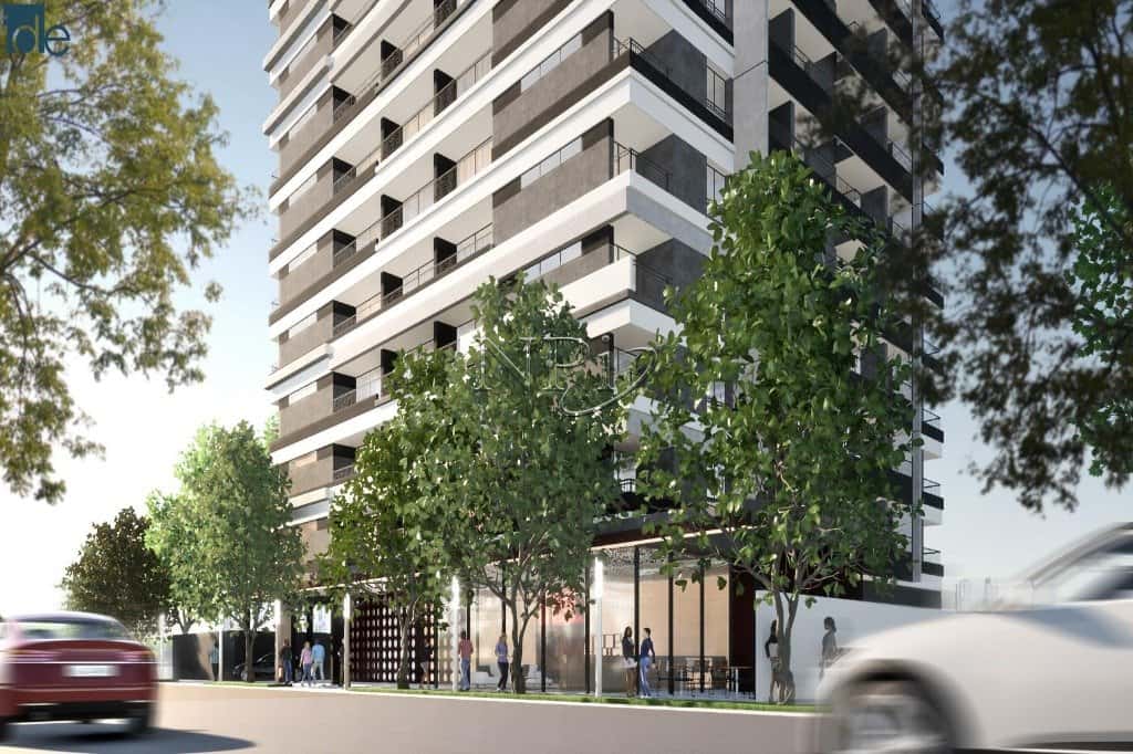 On Maracatins Moema - imagem 2 On Maracatins Moema - imagem 2