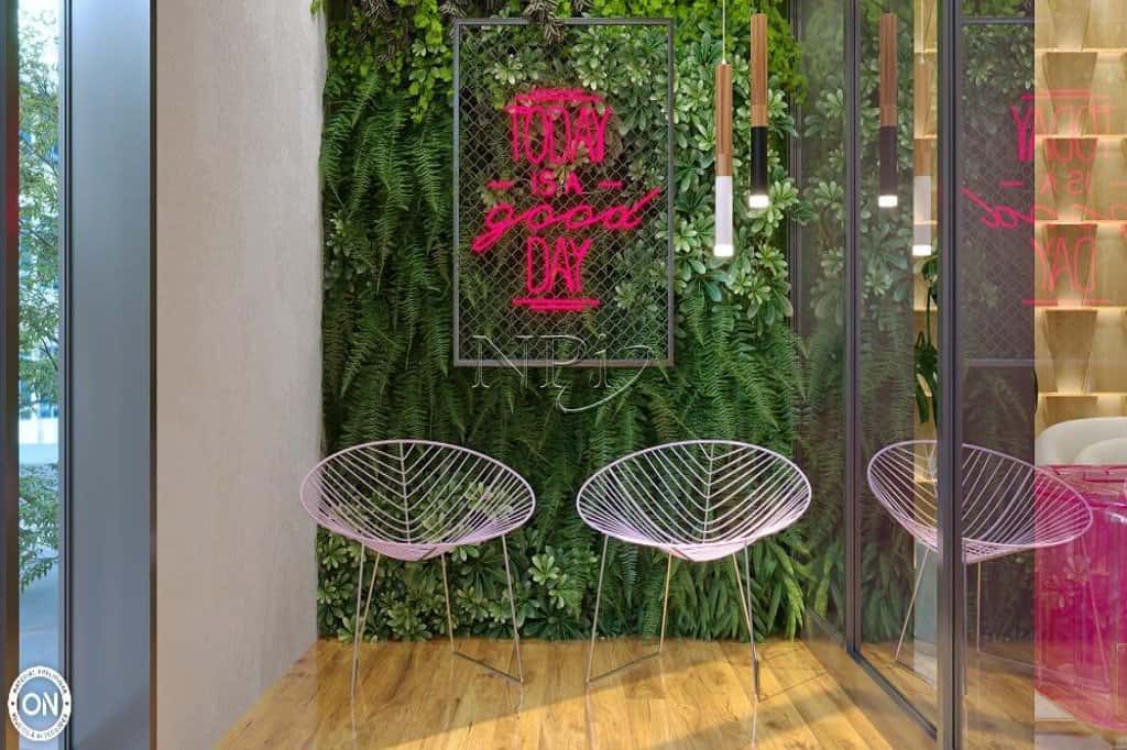 On Maracatins Moema - imagem 3 On Maracatins Moema - imagem 3