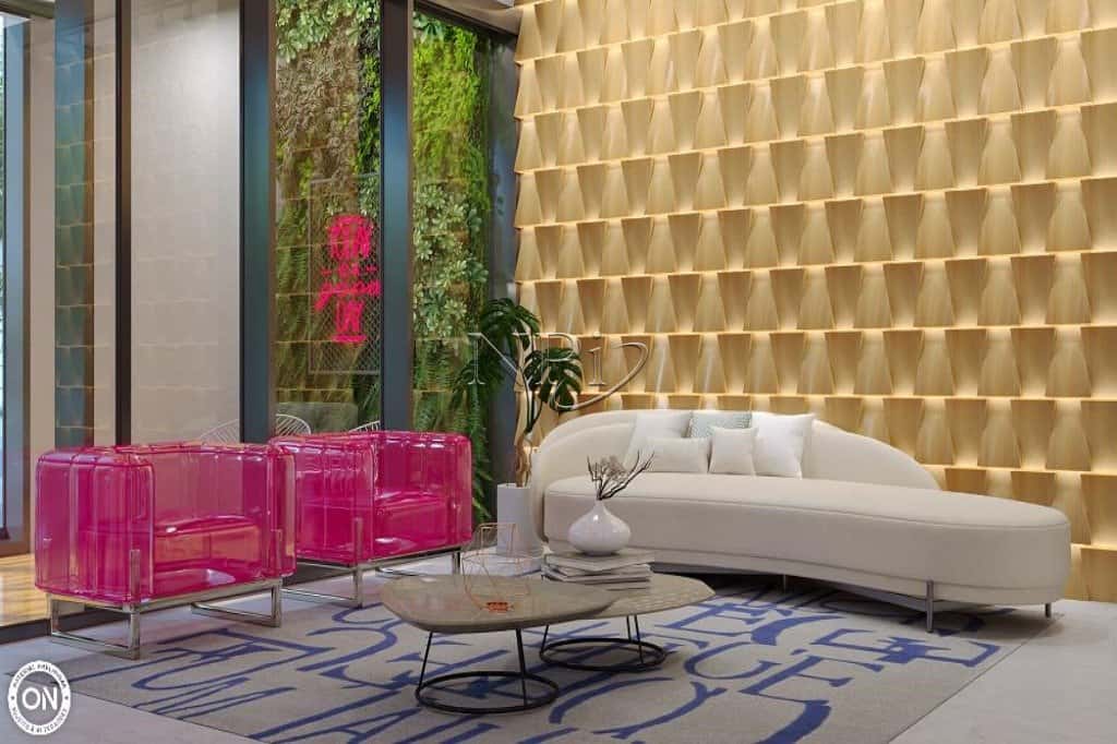 On Maracatins Moema - imagem 5 On Maracatins Moema - imagem 5