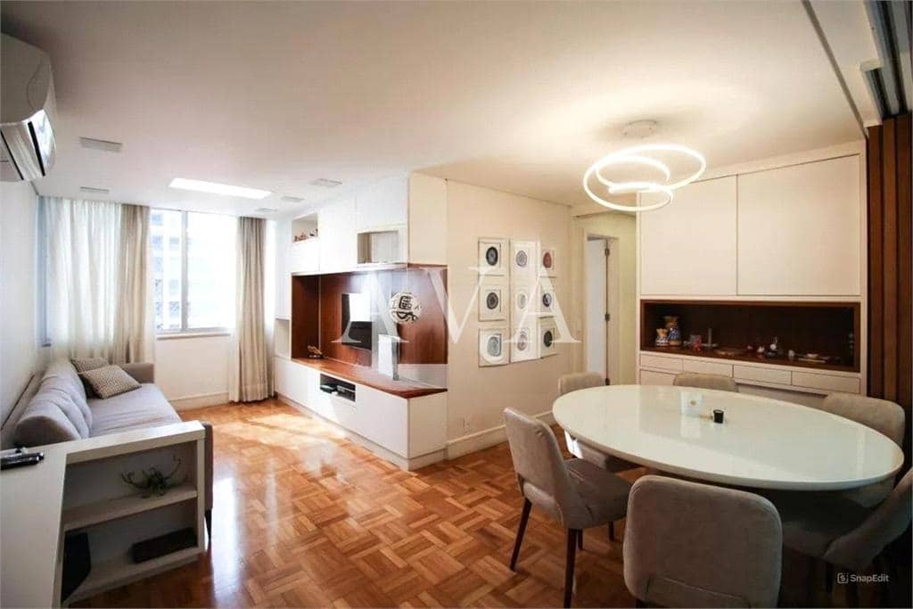 Rua Viradouro 123 Rua Viradouro 123 - foto principal