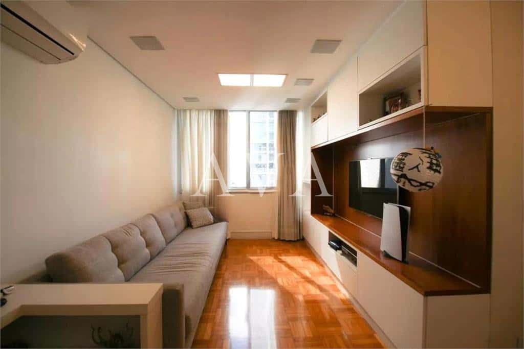 Rua Viradouro 123 - imagem 2 Rua Viradouro 123 - imagem 2