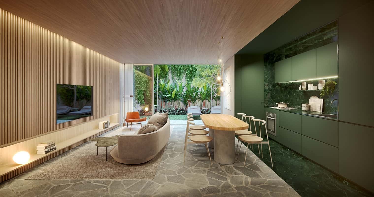 Villa Arvo Ipiranga - imagem 3 Villa Arvo Ipiranga - imagem 3