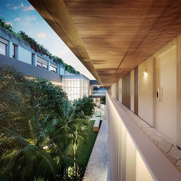 Villa Arvo Ipiranga - imagem 5 Villa Arvo Ipiranga - imagem 5