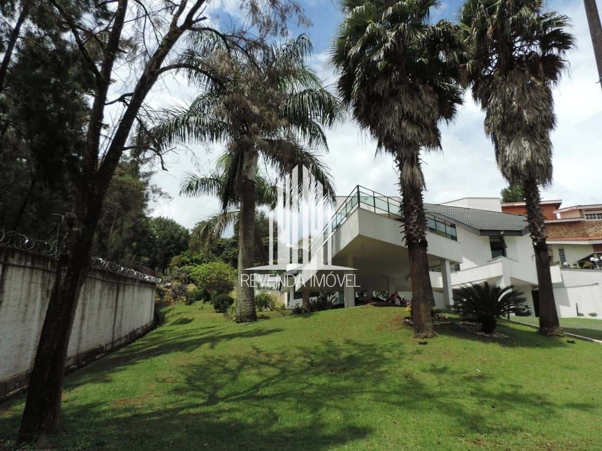 Avenida Bom Pastor 1000 - imagem 2 Avenida Bom Pastor 1000 - imagem 2