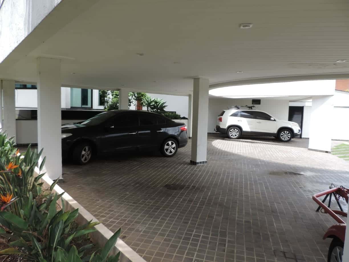 Avenida Bom Pastor 1000 - imagem 4 Avenida Bom Pastor 1000 - imagem 4