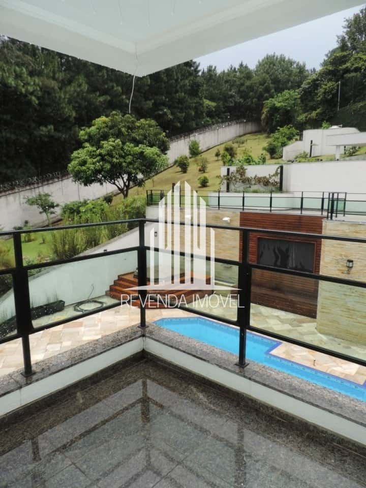 Avenida Bom Pastor 1000 - imagem 5 Avenida Bom Pastor 1000 - imagem 5