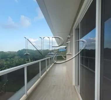 Casas a Venda Mirante do Vale Jacarei - imagem 2 Casas a Venda Mirante do Vale Jacarei - imagem 2