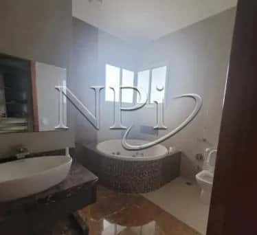 Casas a Venda Mirante do Vale Jacarei - imagem 3 Casas a Venda Mirante do Vale Jacarei - imagem 3