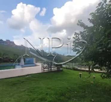 Casas a Venda Mirante do Vale Jacarei - imagem 4 Casas a Venda Mirante do Vale Jacarei - imagem 4